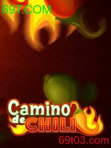 CaminodeChili