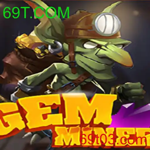 GemMiner