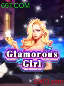 GlamorousGirl