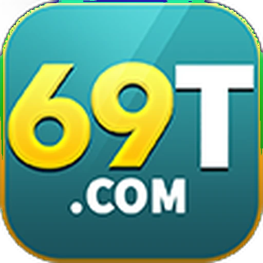 69T.COM-Melhores máquinas jogos de caça-níqueis Logo